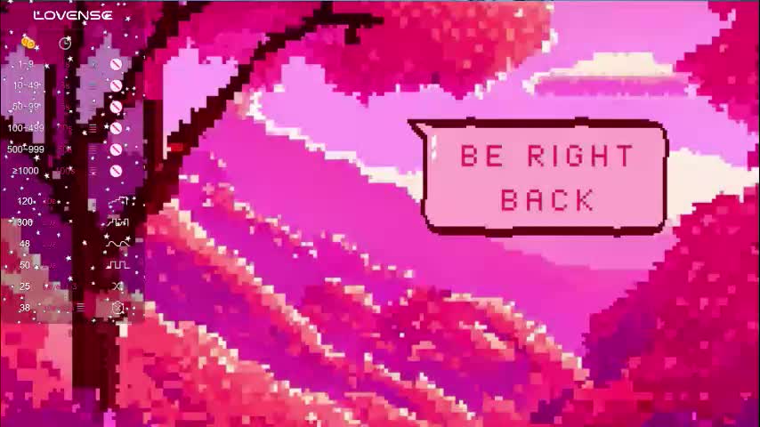 cryptobjgirlv2 Adult Chat November 19, 2025