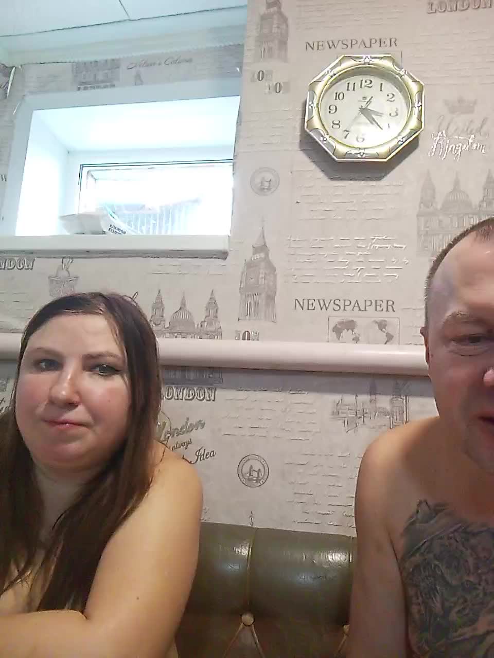 seksiparaa Adult Chat November 19, 2025