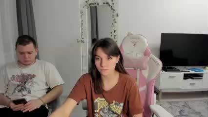 FanatKenli Adult Chat November 19, 2025