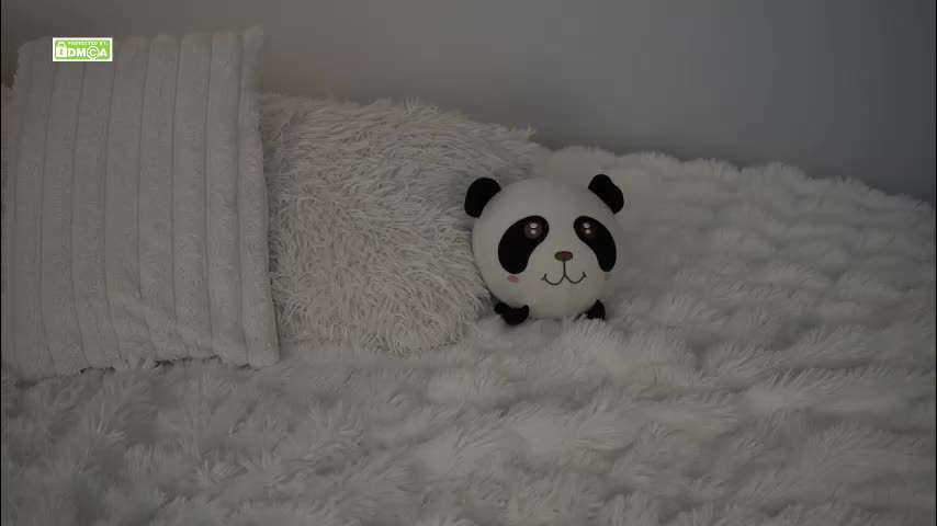 sweetychicken Adult Chat November 19, 2025