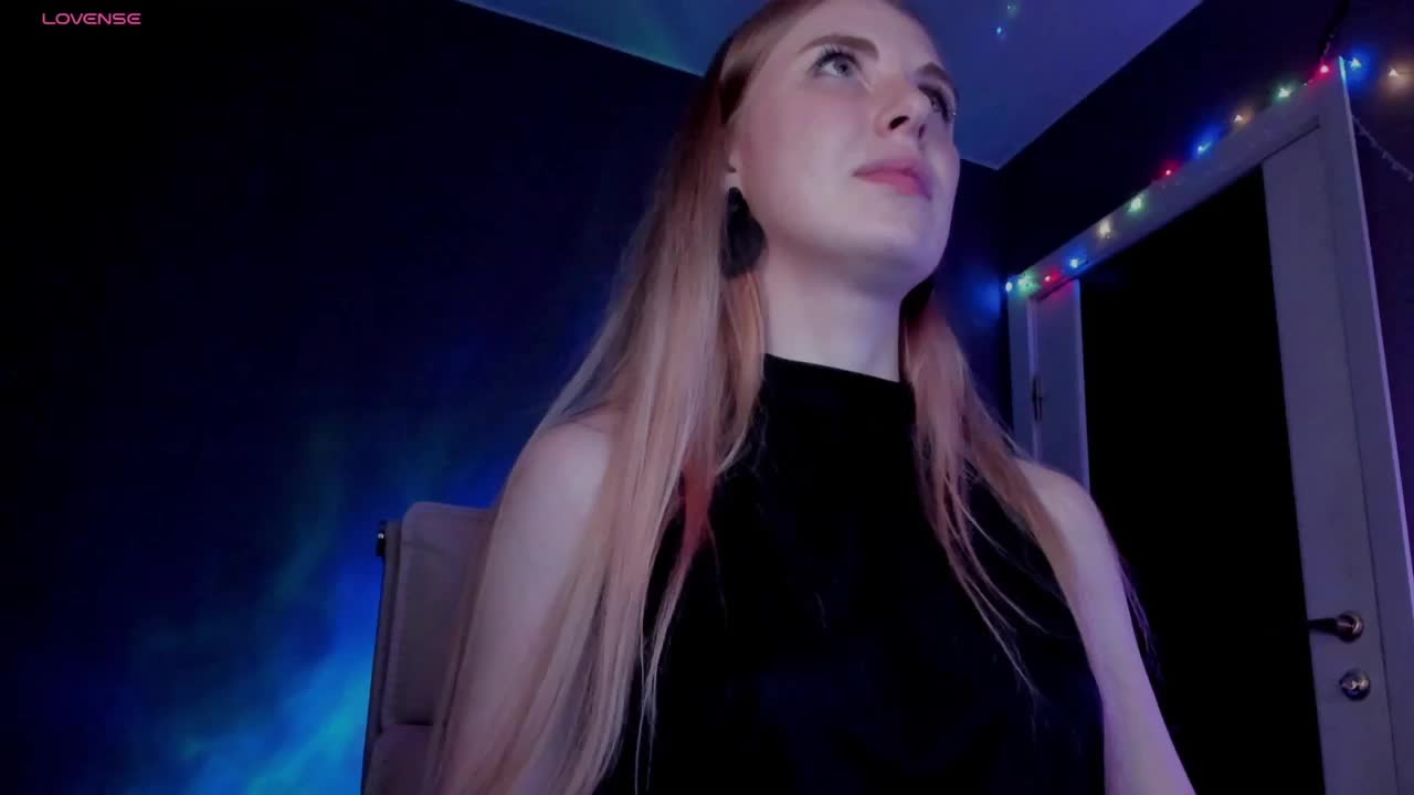 likeAflower Adult Chat November 19, 2025