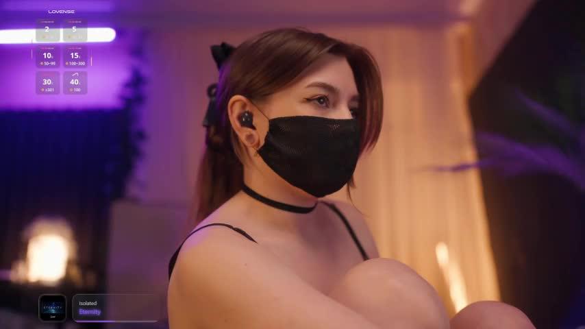 aarimass Adult Chat November 19, 2025