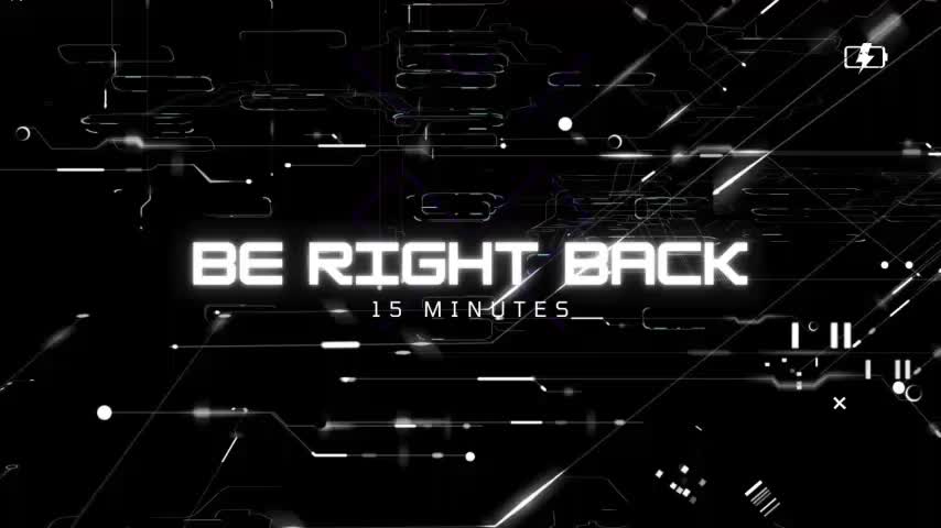 VivianBC Adult Chat November 19, 2025