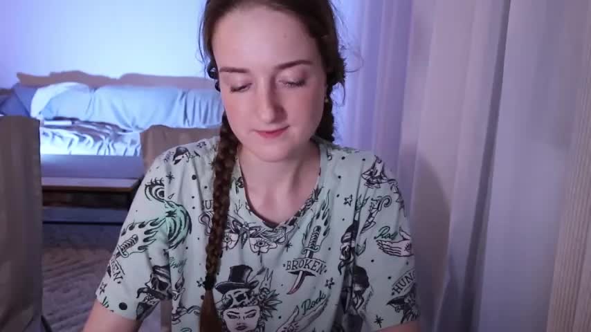 Tanywish_2025-11-19_03-40-27_676 Adult Chat November 19, 2025