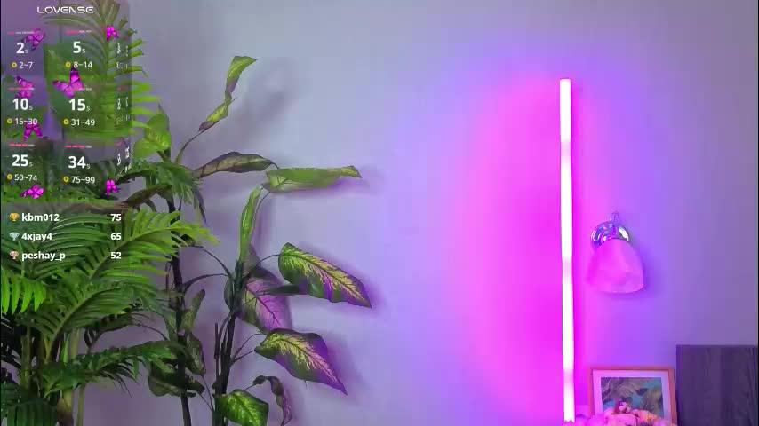 mary_smit Adult Chat November 19, 2025