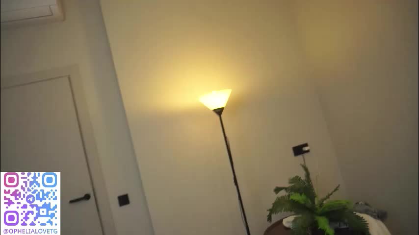 bibimusic Adult Chat November 19, 2025