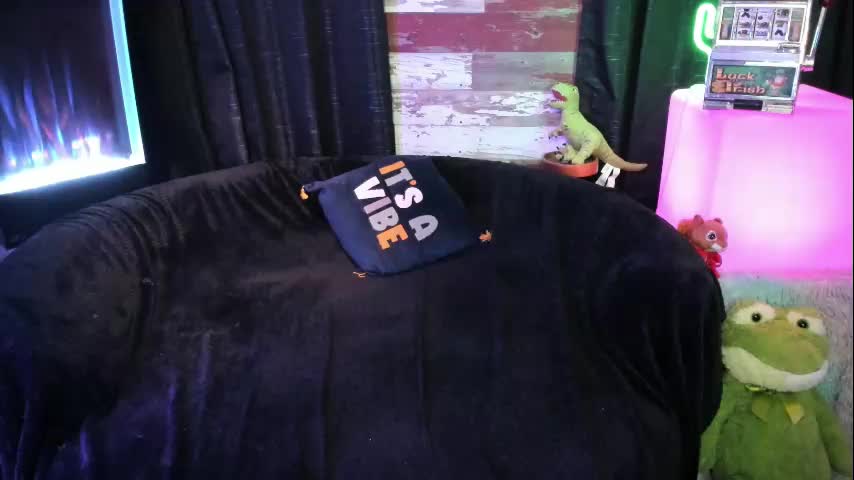 elle4you Adult Chat November 19, 2025