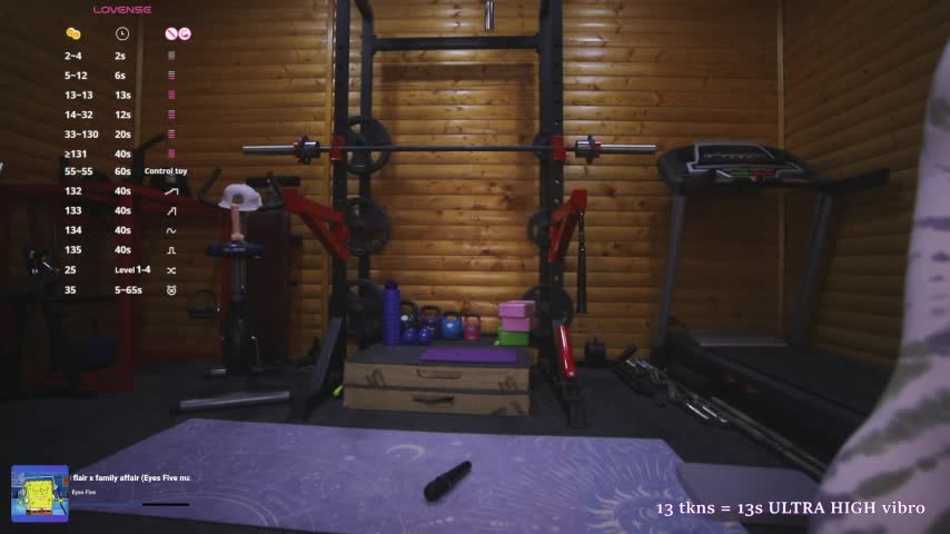 capchick Adult Chat November 19, 2025