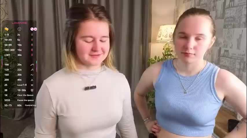 mauddenmon Adult Chat November 19, 2025