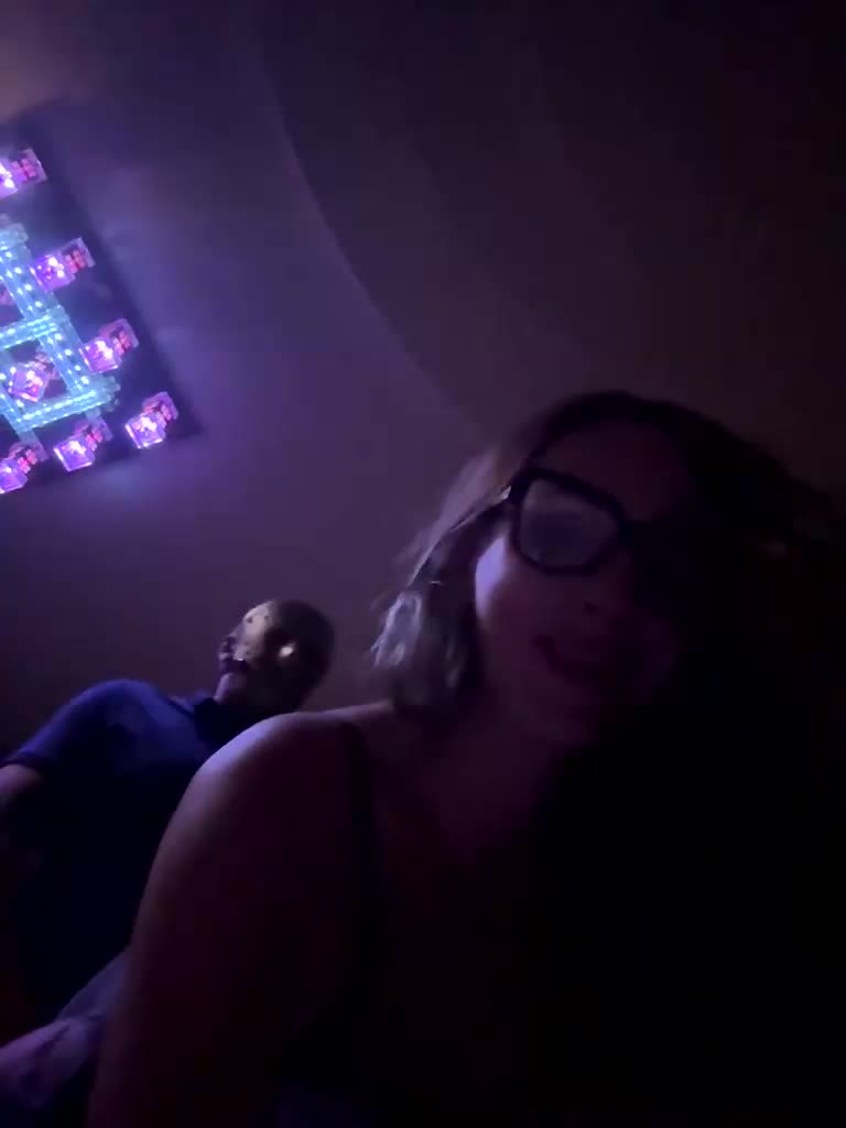 RomaSveta Adult Chat November 19, 2025