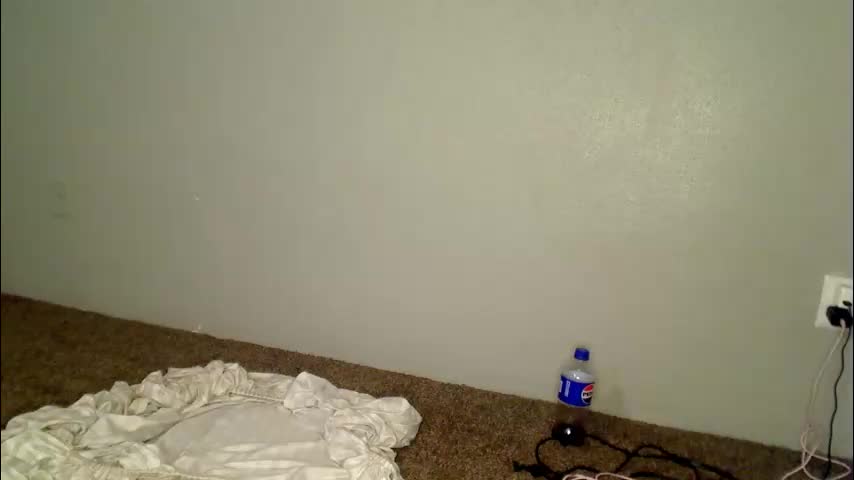 sweetness_cool Adult Chat November 19, 2025