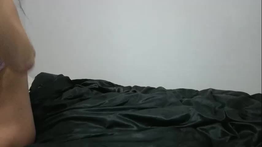 valentinarosexox Adult Chat November 19, 2025