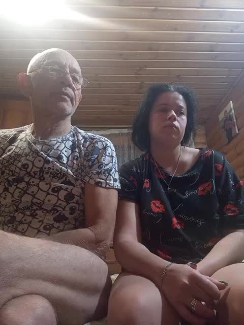 CindyXErics Adult Chat November 19, 2025