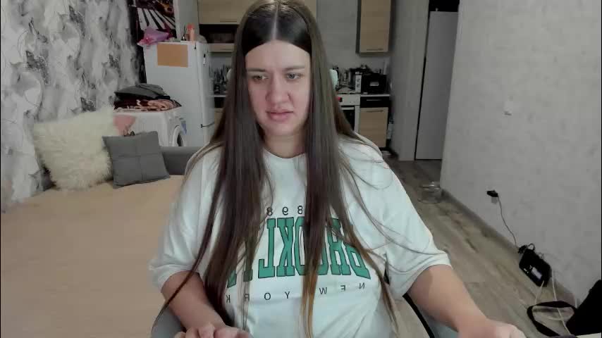 kianna_dior_ Adult Chat November 19, 2025