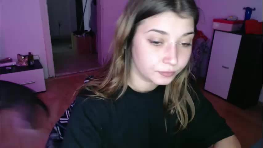 aliens4twenty Adult Chat November 19, 2025