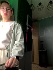 FetishTeacher Adult Chat November 19, 2025