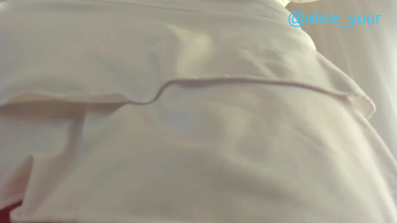 Your-Alice Adult Chat November 19, 2025