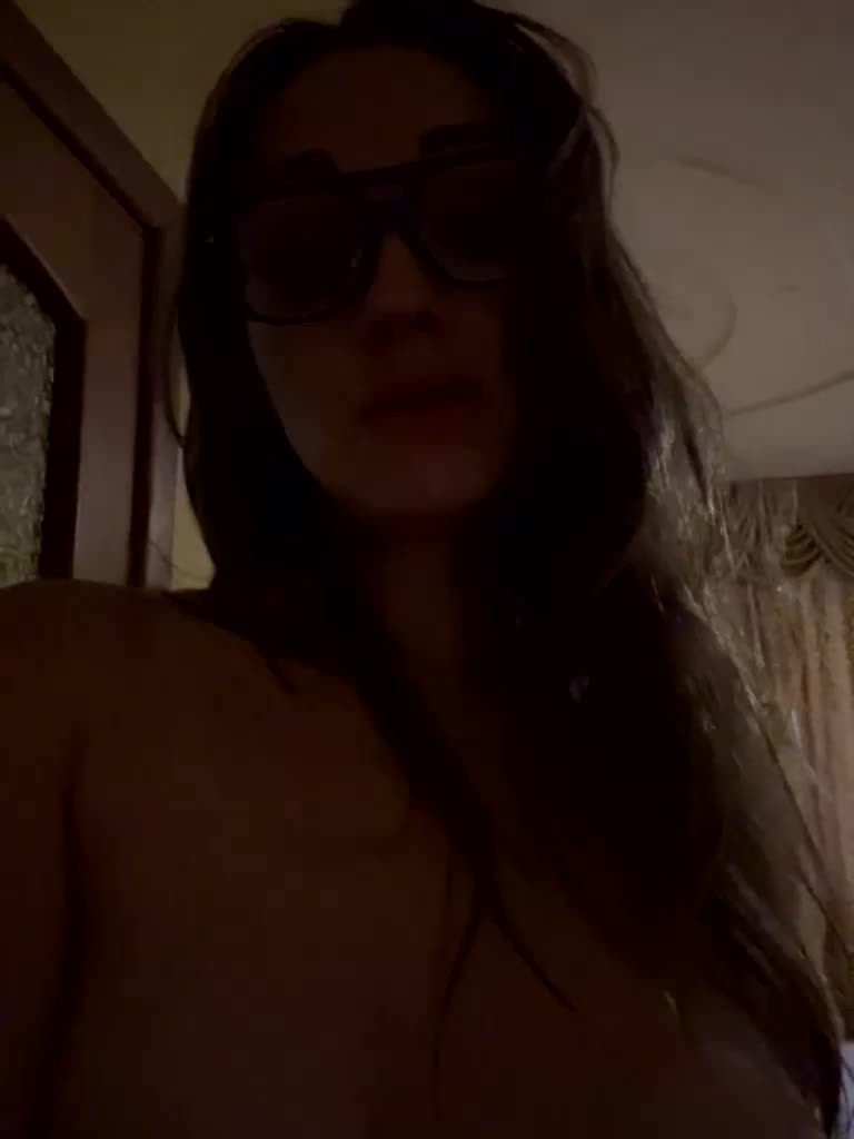 RomaSveta Adult Chat November 19, 2025