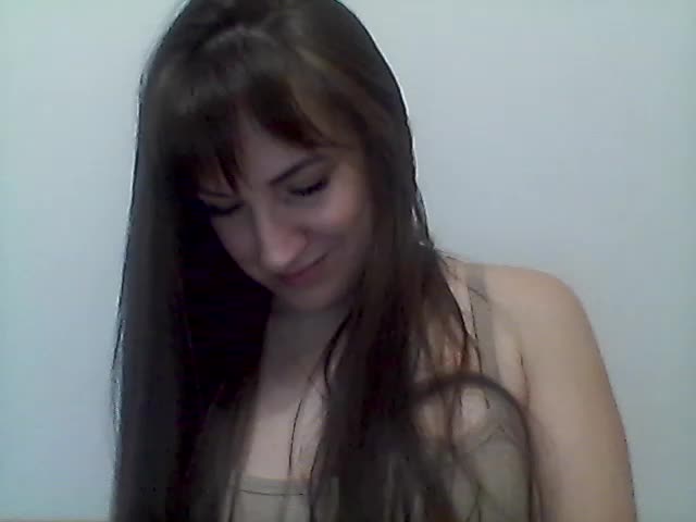 nastiakiss Adult Chat November 19, 2025