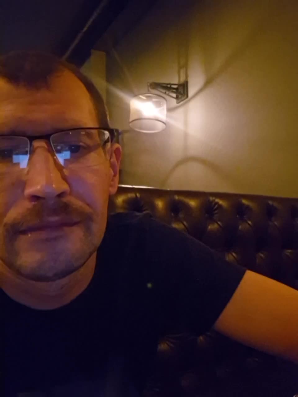 VCHELSIV Adult Chat November 19, 2025