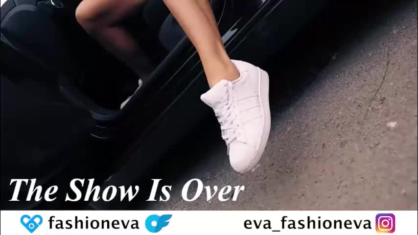 eva_fashionista Adult Chat November 19, 2025