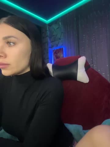 Queen_of_pain Adult Chat November 19, 2025