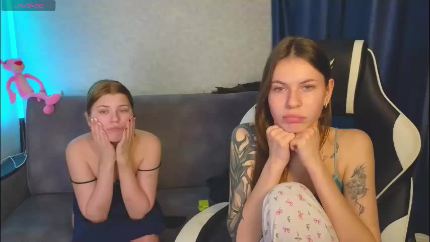 let_me_seee Adult Chat November 19, 2025