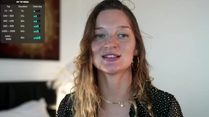 Special___ Adult Chat November 19, 2025