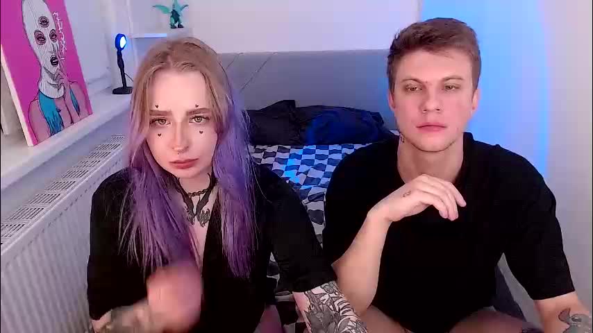 degradat1on Adult Chat November 19, 2025