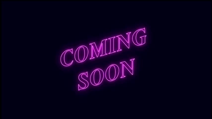 anabel054 Adult Chat November 19, 2025