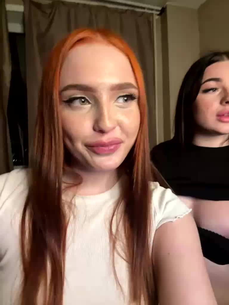 LisaAndDenis Adult Chat November 19, 2025