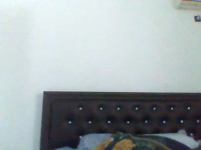 Julia3Romeo Adult Chat November 19, 2025