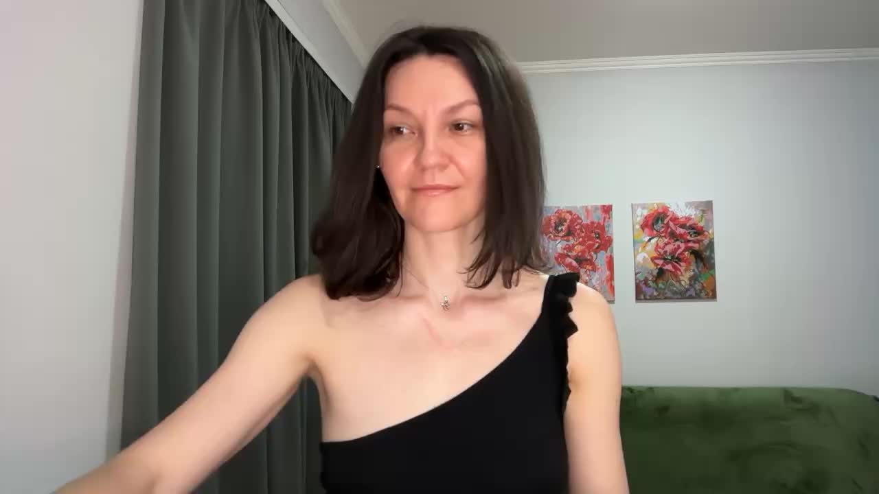 _lastochka_ Adult Chat November 19, 2025