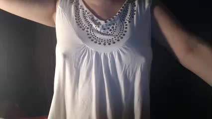 1hardnipples1 Adult Chat November 19, 2025