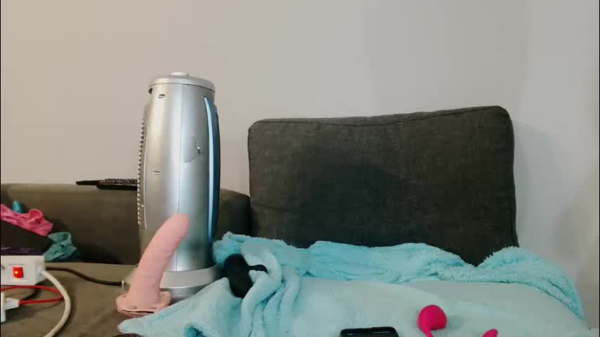 fityummy Adult Chat November 19, 2025