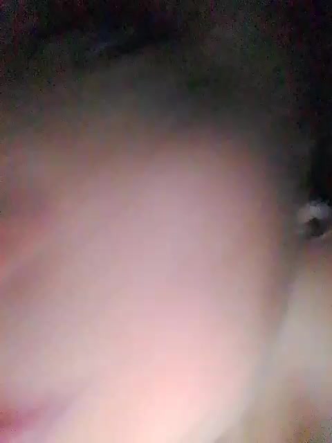 EVIL_TITS Adult Chat November 19, 2025