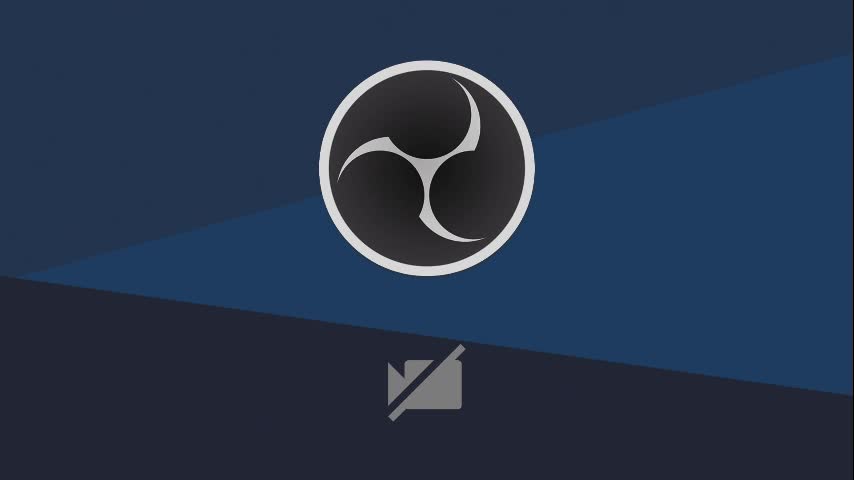 peyton_wat20 Adult Chat November 19, 2025