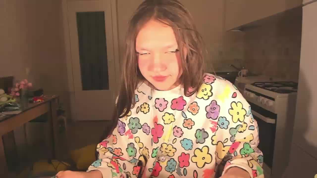 CuteLolly Adult Chat November 19, 2025