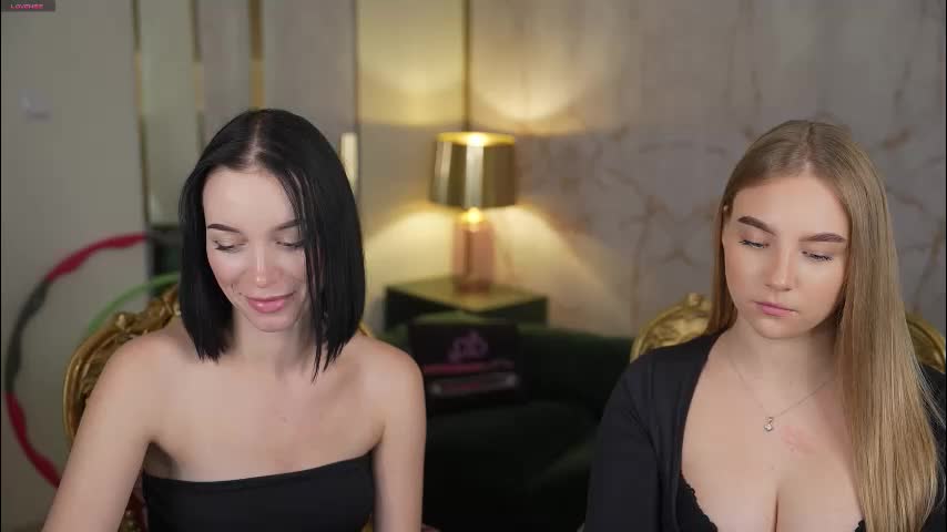 anabel2054 Adult Chat November 19, 2025