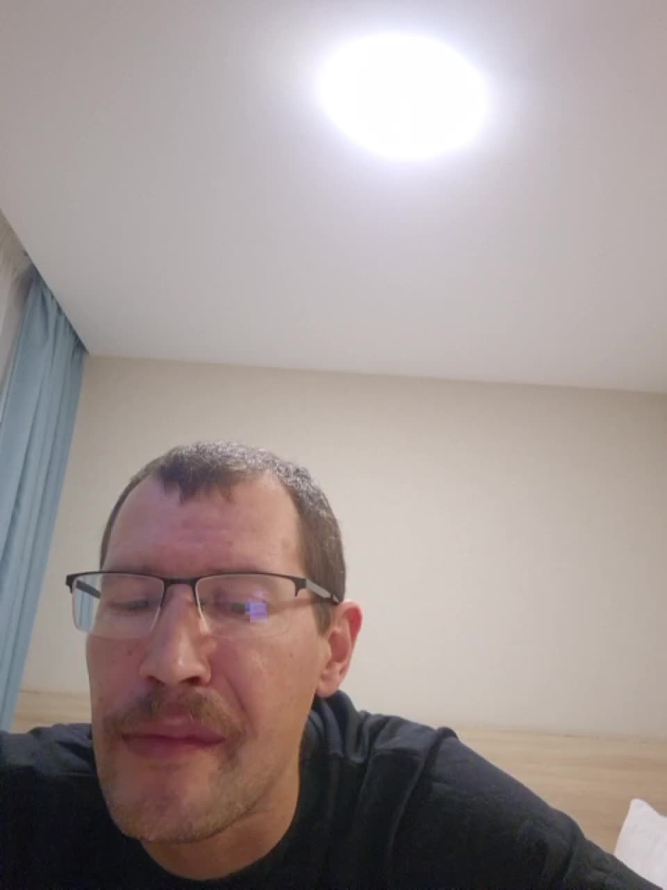 VCHELSIV Adult Chat November 19, 2025