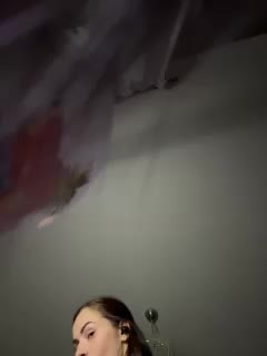 -Molly-Mae- Adult Chat November 19, 2025