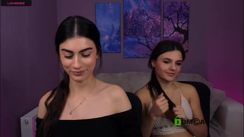 kaisy_star Adult Chat November 19, 2025