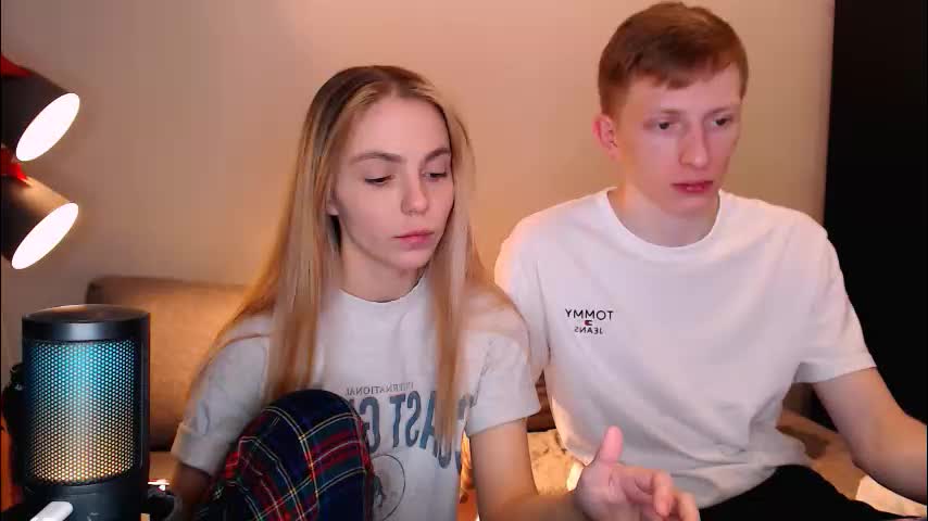 julsweet Adult Chat November 19, 2025