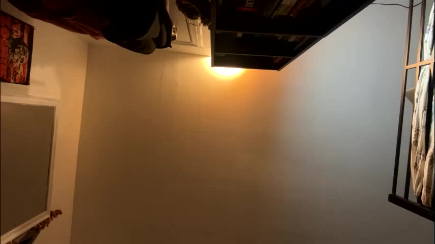 nubileplaything Adult Chat November 19, 2025