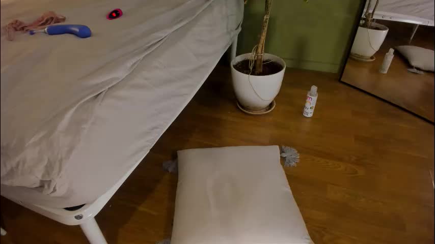 sexxxsirens Adult Chat November 19, 2025