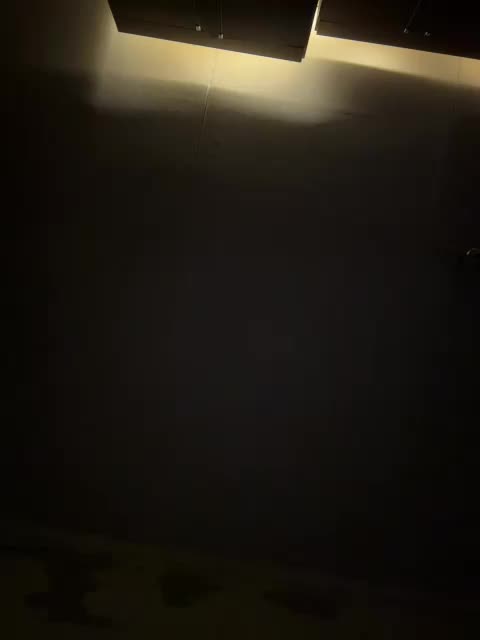 Chemezoff Adult Chat November 19, 2025