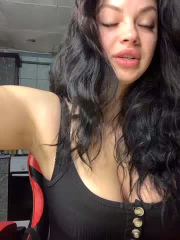 Sweeeeet_Candy Adult Chat November 19, 2025