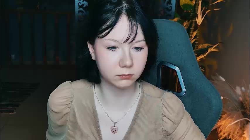 nancymartinez Adult Chat November 19, 2025