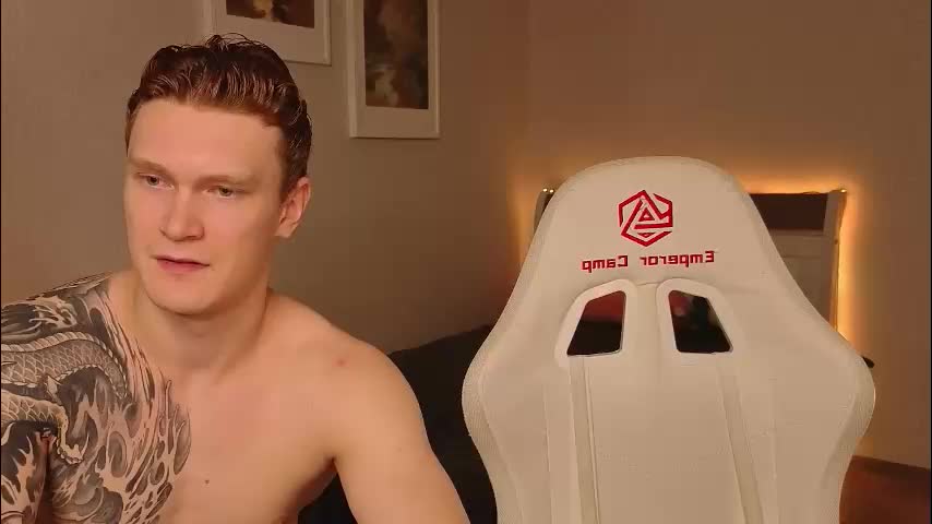 _reverse_gang_ Adult Chat November 19, 2025