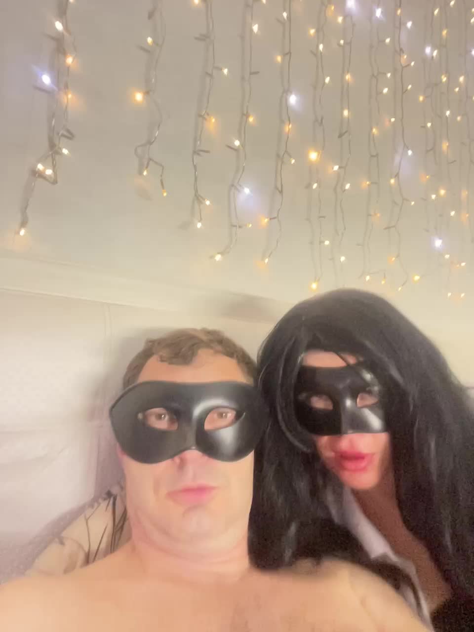 Oyster-lemon Adult Chat November 19, 2025